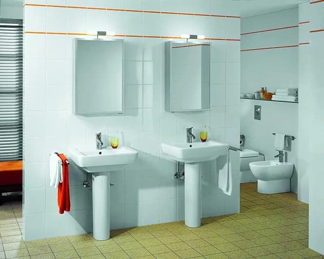 Ile kosztuje urządzenie łazienki? Poznaj ukryte wydatki i oszczędności