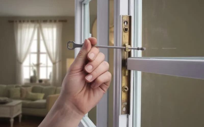 Jak zrobić okno metalowe - krok po kroku bez zbędnych błędów