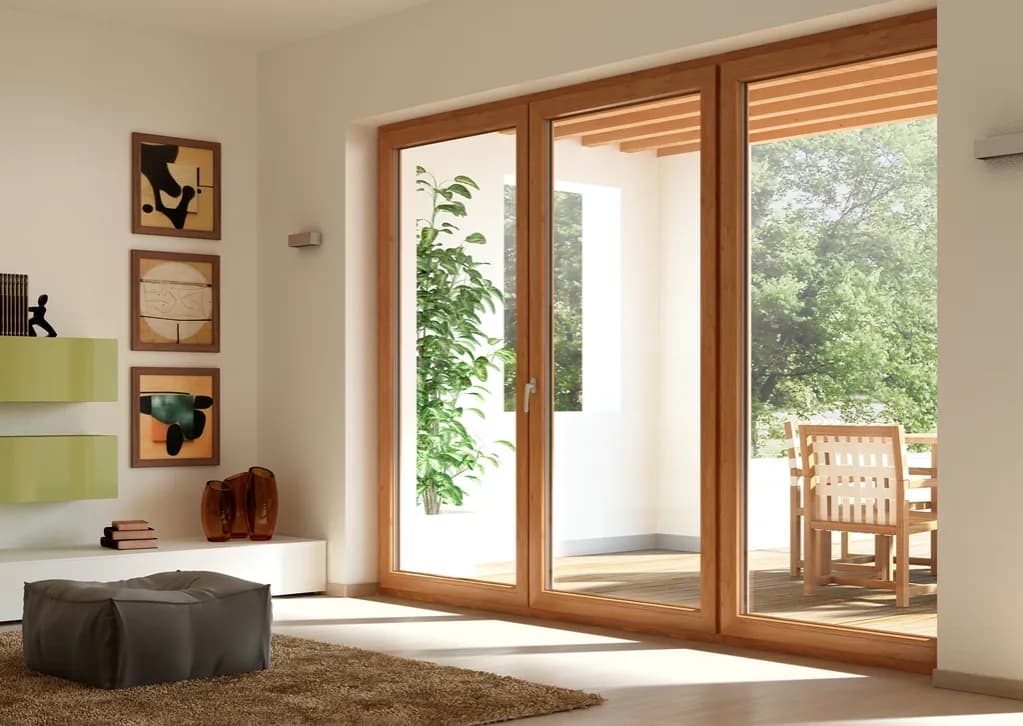 Okna pięciokomorowe czy siedmiokomorowe – co wybrać dla oszczędności?