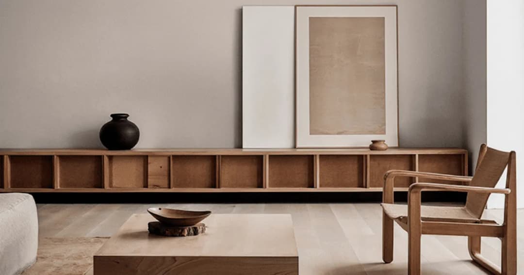 Najlepsza farba do salonu: wybierz trwałość i styl bez kłopotów