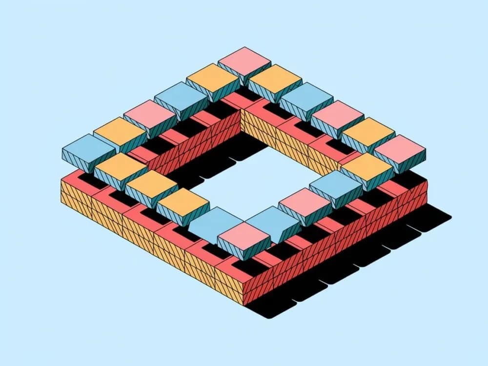 Ile bloczków na fundament? Oblicz dokładnie, uniknij zbędnych kosztów