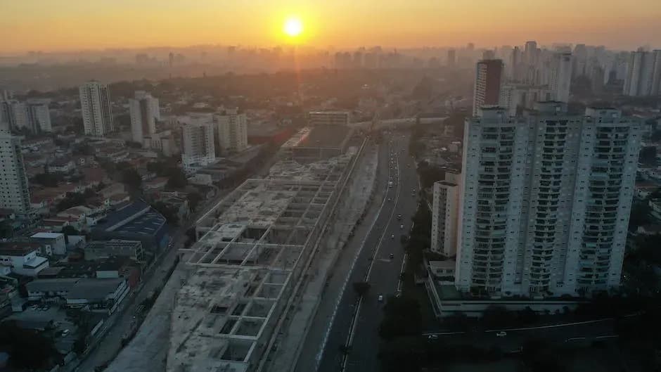 Co ile strzemiona na fundament? Kluczowe informacje dla budowy
