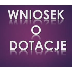 Dotacja do pompy ciepła. Tel. 504-746-203. Dofinansowanie pompa ciepła.  Lista 5 programów dopłat 