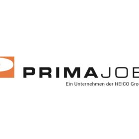 Komisjoner części samochodowych Pracownik (m/w/d) magazynu Neuseddin