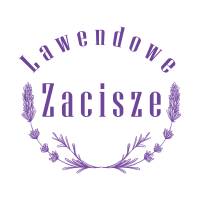 Lawendowe Zacisze